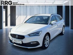 Bild des Angebotes SEAT Leon Sportstourer 1.5 eTSI Style
