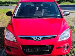 Bild des Angebotes Hyundai i30 1,4