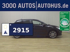 Bild des Angebotes Kia Rio 1.0 Edition Leder Navi LED RfK Shz PDC