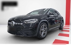 Bild des Angebotes Mercedes-Benz GLA 250 4M AMG  PANO KAMERA LED AMBIE ADV.-SOUND