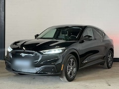 Bild des Angebotes Ford Mustang LED   DAB  360°Kam.   KeyFree