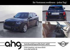 Bild des Angebotes MINI Cooper SE Countryman Countryman Cooper SE. ALL4 Essential Trim Aut.