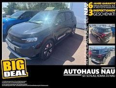 Bild des Angebotes Opel Frontera 1.2 Ultimate W LED+Navi+SHZ+Winterp.+LM