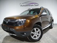Bild des Angebotes Dacia Duster Laureate 4x4 Allrad Klima AHK