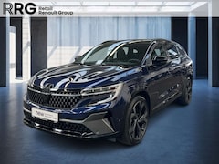 Bild des Angebotes Renault Espace ESPRIT ALPINE E-TECH HYBRID 200 7-SITZER