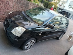 Bild des Angebotes Kia Picanto 1.1 LX