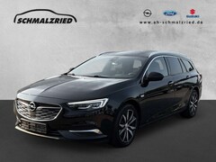 Bild des Angebotes Opel Insignia B Sports Tourer INNOVATION 1.5 Navi LED Blendfreie