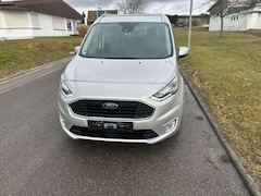 Bild des Angebotes Ford Grand Tourneo Tourneo Connect Titanium Grand 1.5 TDCi Start/Stop Titanium