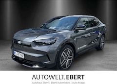 Bild des Angebotes Ford Capri Premium 79KW 340PS Glasdach AHK PDC