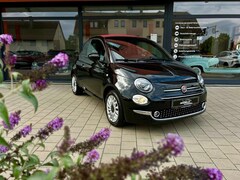 Bild des Angebotes Fiat 500C Mild Hybrid DOLCEVITA Cabrio*AppleCarplay*