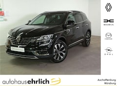 Bild des Angebotes Renault Koleos Techno 1.3 TCe 160 +Schiebedach+