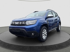 Bild des Angebotes Dacia Duster 1.5 BLUE dCi Expression LED*PDC*ALU