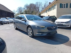Bild des Angebotes Opel Insignia Business Innovation