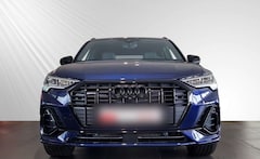 Bild des Angebotes Audi Q3 40 TDI quattro S-line SONOS Panorama Klima Navi