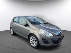 Bild des Angebotes Opel Corsa Active