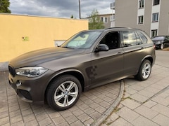 Bild des Angebotes BMW X5 xDrive 30 d / PERFORMANCE
