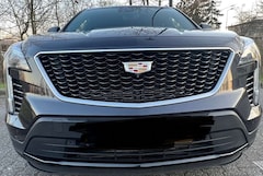 Bild des Angebotes Cadillac XT4 XT4 350T AWD Premium Luxury