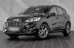 Bild des Angebotes Ford Kuga ST-Line AHK ACC KAM NAVI LED WI-PKT