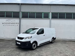 Bild des Angebotes Peugeot Expert Kasten Premium L3, Sitzheizung, PDC,Regal