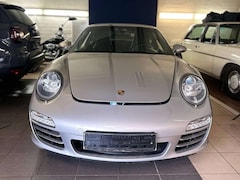 Bild des Angebotes Porsche 997 911 Coupe 911 Carrera 4S PDK