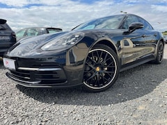 Bild des Angebotes Porsche Panamera 4 S*LEDER*NAVI*XENON*KAMERA*EGSD*