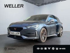 Bild des Angebotes CUPRA Leon 2.0 TSI DSG VZ *LED*ACC*DCC*Beats*19''*CAM*