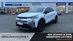 Bild des Angebotes Renault Symbioz Full Hybrid E-Tech 145 Esprit Alpine LKHZ+RFK+SHZ