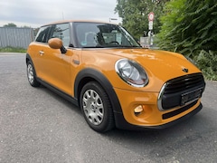 Bild des Angebotes MINI One One