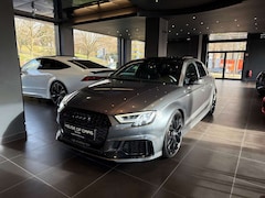 Bild des Angebotes Audi RS3 Lim. 2.5 TFSI quattro*Pano*RS-Sitze*B&O*ACC
