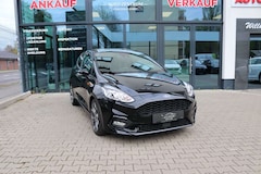 Bild des Angebotes Ford Fiesta ST-Line Bang & Olufsen Navi Sport Winter