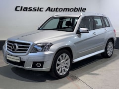 Bild des Angebotes Mercedes-Benz GLK 280 4Matic*Automatik*Sportpaket*