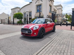 Bild des Angebotes MINI Cooper D Chili | Automatik | PANO | HUD | Sound | Garantie | 8-fach