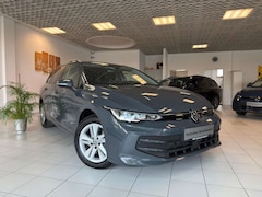 Bild des Angebotes VW Golf VIII Variant 2.0 TDI DSG*ACC*Neues Modell*