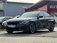 Bild des Angebotes BMW 340 xDrive /360Kam/DAB/LED/Carplay/Ambient/H&K