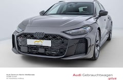 Bild des Angebotes Audi RS5 2.9 TFSI PHEV TIPT*QUA*PANO*KERAMIK*B