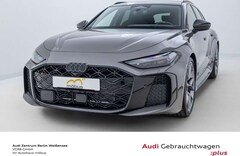 Bild des Angebotes Audi RS5 2.9 TFSI PHEV TIPT*QUA*PANO*KERAMIK*B