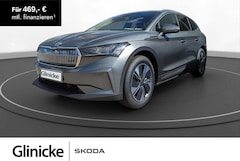 Bild des Angebotes Skoda Enyaq 85x Loft