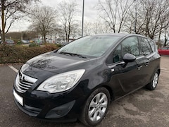 Bild des Angebotes Opel Meriva Meriva 1.4 Automatik Innovation