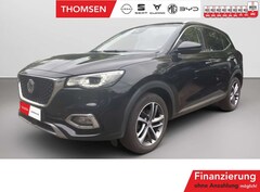 Bild des Angebotes MG EHS 1.5T AT Comfort ACC+AUT+Navi+Virtual+Kam.+PDC