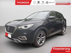 Bild des Angebotes MG EHS 1.5T AT Comfort ACC+AUT+Navi+Virtual+Kam.+PDC