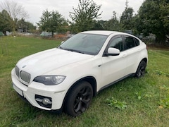 Bild des Angebotes BMW X6 X6 xDrive35d