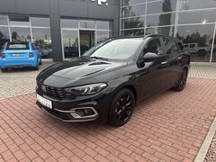 Bild des Angebotes Fiat Tipo City Life NAVI/LED