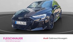 Bild des Angebotes Audi RS3 Sportback 2.5 TFSI quattro HUD+MATRIX+SCHALENSITZE