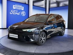 Bild des Angebotes MG MG5 MG5 Standard Luxury