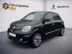 Bild des Angebotes Renault Twingo Techno Electric, Kamera, Navi, SHZ