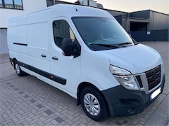 Bild des Angebotes Nissan NV400 NV400 R35.17 L3 RWD DT Pro