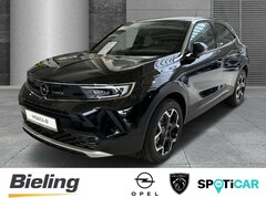 Bild des Angebotes Opel Mokka-E ULTIMATE Intelli-Lux NaviPro VOLLAUSSTATTUNG