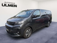 Bild des Angebotes Citroen Spacetourer Plus XL BlueHDi180 EAT8