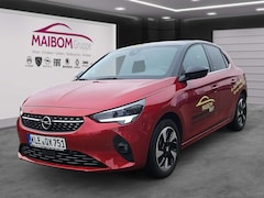 Bild des Angebotes Opel Corsa-e Elegance