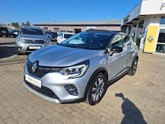 Bild des Angebotes Renault Captur II Edition One *Plug-in Hybrid*Bose*